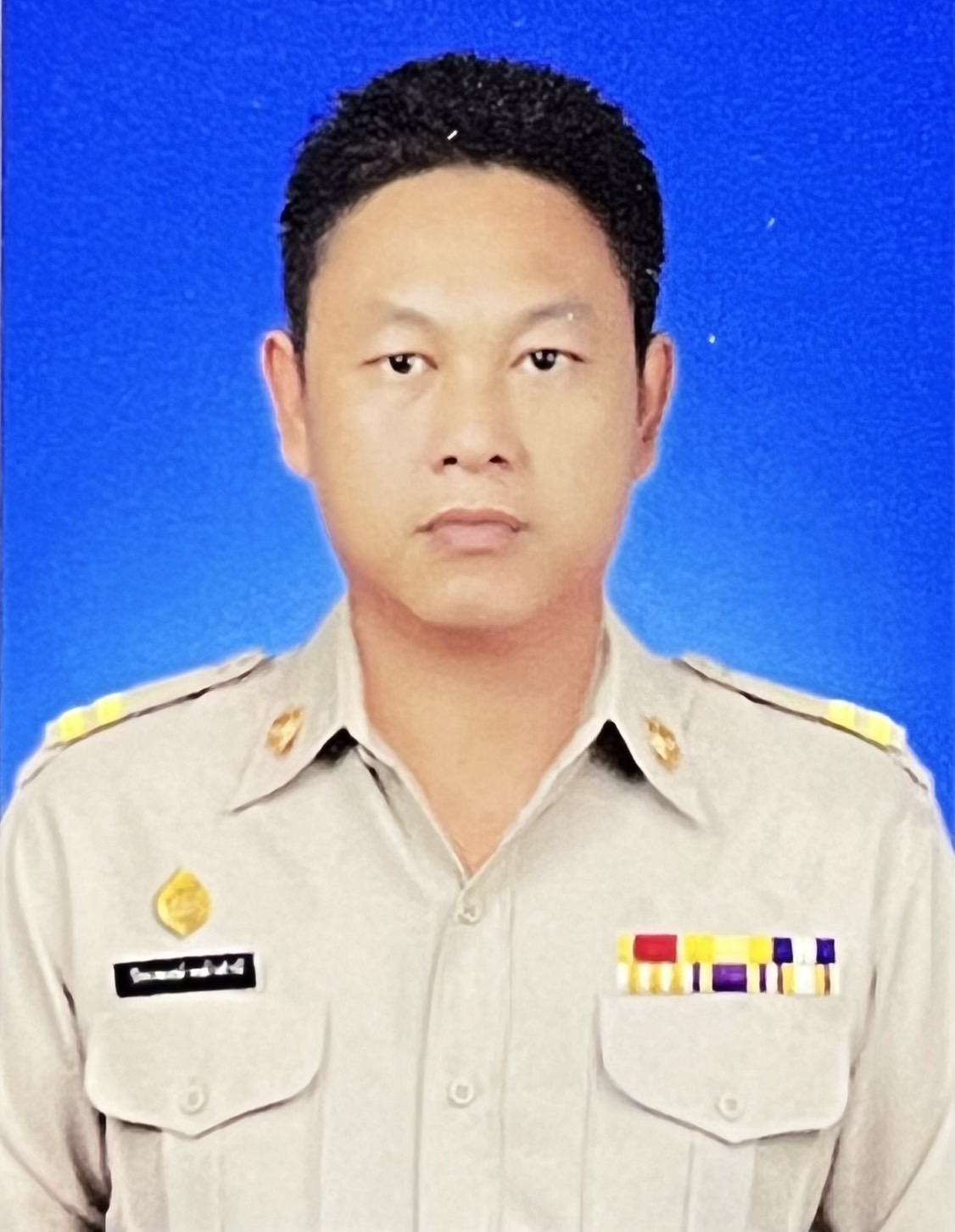 กุลยา จันตาสิงห์